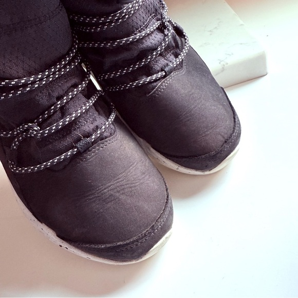 Merrell Bravada 2 Thermo Demi Waterproof Shoes - Picture 7 of 9